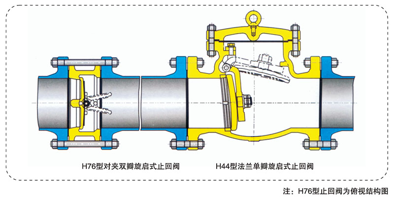 1747641350199116.jpg QQ20250519-155501.jpg