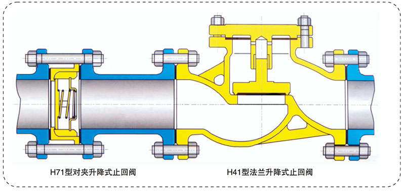 1747641395149788.jpg QQ20250519-155608.jpg