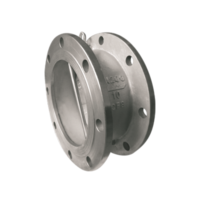 1747983581103106.png 690611662.png